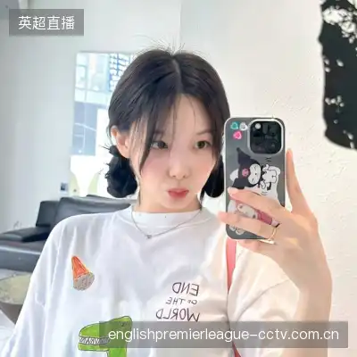 王颂学