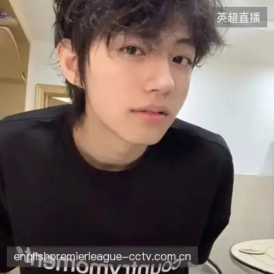 尤健晗